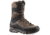 Zamberlan Wasatch GTX RR Hiking Shoes - Men's, Brown, 8 US, Medium, 0981BRM-42-8