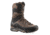 Zamberlan Wasatch GTX RR WL Hiking Shoes - Mens, Brown, 42 / 8 Wide, 0981BRM-W-42-8