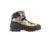 Zamberlan Cormons GTX Hiking/Backpacking Boot - Mens