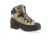 Zamberlan Cormons GTX Hiking/Backpacking Boot - Mens