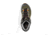 Zamberlan Thunder Pro GTX Hiking/Backpacking Boot - Mens