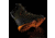 Zamberlan Thunder Pro GTX Hiking/Backpacking Boot - Mens