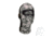 Zan Headgear Balaclava Nylon Headwear, U.S. Army, Camo Crest WBN700