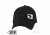 Zan Headgear Ball Cap, Bobster Design CPABOB1