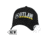 Zan Headgear Ball Cap, Outlaw CPA142
