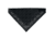 Bandanna