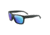 Cavern Sunglass