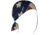 Zan Headgear Polyester Flydanna, Patriot, Polyester, ZM408