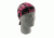 Zan Headgear Flydanna Pink Flames Z533