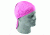Zan Headgear Flydanna Pink Z672
