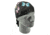 Zan Headgear Flydanna Rainbow Butterflies Z631