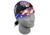 Zan Headgear Flydanna Vintage Patriot Z549