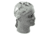 Zan Headgear Flydanna Voodoo Child Z668