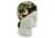 Zan Headgear Flydanna Woodland Camo Z118C