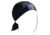Zan Headgear SportFlex Flydanna, One Size, Midnight Skull, ZL417