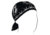 Zan Headgear SportFlex Flydanna, One Size, POW/MIA III, ZL565