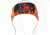 Zan Headgear Headband, Devil Girl HB002