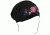 Zan Headgear Headband, Garden HBHH01