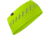 Zan Headgear SportFlex Headband, Hi-Viz Lime, HBL142LR