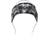 Zan Headgear Headband, V-Twin Wings HB001