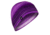 Zan Headgear SportFlex Helmet Liner/Beanie - Mens, Saltwater Purple, WHLL438