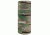 Zan Headgear Motley Tube, Brushed Elastane, Multi Brushed Camo, TL128