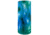 Zan Headgear Motley Tube Elst Aqua TL423