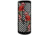 Zan Headgear Motley Tube Elst Checkered TL421