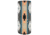 Zan Headgear Motley Tube Elst Southwest TL154
