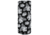 Zan Headgear Motley Tube Elst Tropical TL420