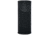Motley Tube SportFlex Series