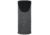 Motley Tube SportFlex Series