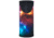 Motley Tube SportFlex Series