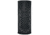 Motley Tube SportFlex Series