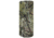 Zan Headgear Mt Elst M Oak Brkup Country TL270