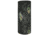 Zan Headgear Mt Elst M Oak Brkup Eclipse TL273