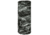 Zan Headgear Mt Elst M Oak Elmnts Agua Btip TL275