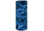 Zan Headgear Mt Elst M Oak Elmnts Agua Marl TL276