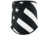 Neck Gaiter