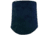 Neck Gaiter