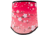 Neck Gaiter