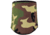 Neck Gaiter