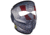 Neoprene Full Face Mask