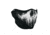 Neoprene Half Face Mask