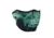 Neoprene Half Face Mask