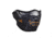 Neoprene Half Face Mask