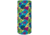 Zan Headgear Polyester Motley Tube, Memphis Animal, T461