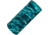 Zan Headgear SportFlex Motley Tube, 10in X 20in, Mossy Oak Elements Aqua Seawater, One Size Fits Most, TL274