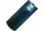 Zan Headgear SportFlex Motley Tube, 10in X 20in, Paint Skull, One Size Fits Most, TL414