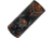 Zan Headgear SportFlex Motley Tube, 10in X 20in, Pinstripe Web, One Size Fits Most, TL422